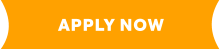APPLY NOW